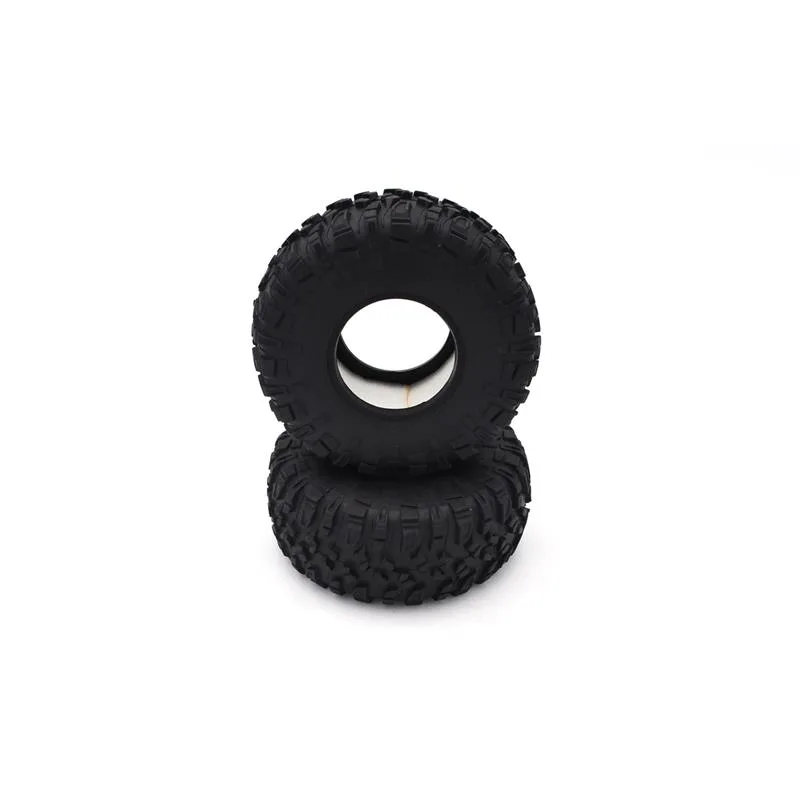 283371_MODSTER_Predator_Reifen_mit_Einlage_2_MODSTER_M_283371286898