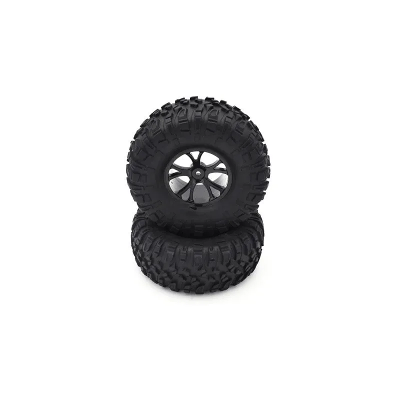 283372_MODSTER_Predator_Reifen_komplett_mit_Felge_2_MODSTER_M_283372286899