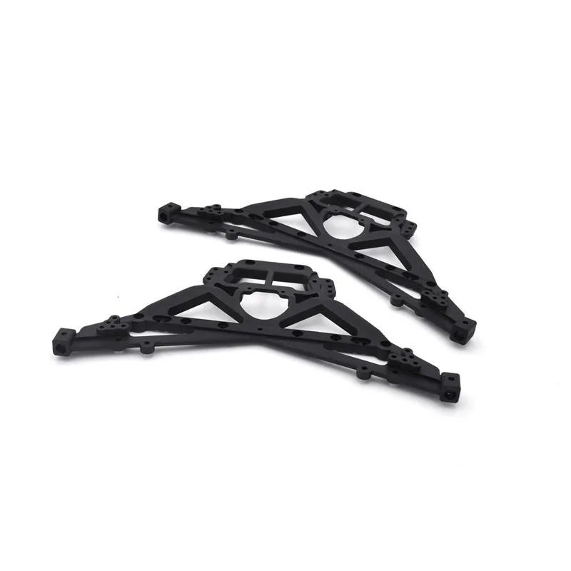 283351_MODSTER_Predator_Hauptrahmen_MODSTER_M_283351286878