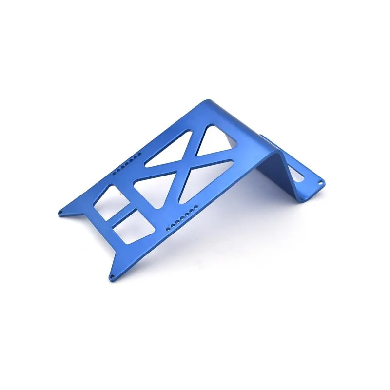 283358_MODSTER_Predator_Hintere_Karosseriehalterung_MODSTER_M_283358286885