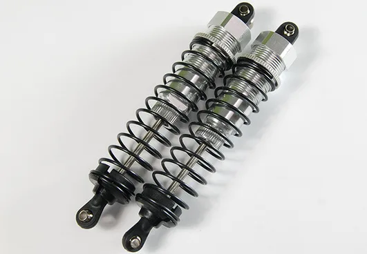 Stossd-ampfer-vorne-Alu-95mm