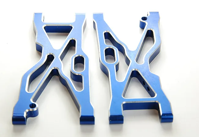 118544_Querlenker_vorneunten_Alu_MODSTER_V2V3V4_2_MODSTER_1090978107