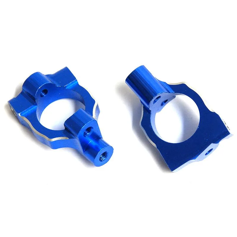 118555_Aschschenkelhalter_vorne_Alu_MODSTER_V2V3V4_2_MODSTER_10924135970