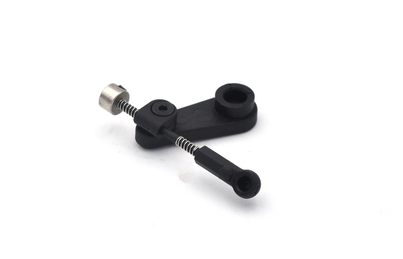 283411_MODSTER_Predator_2_Gang_Servo_Saver_MODSTER_M_283411286934