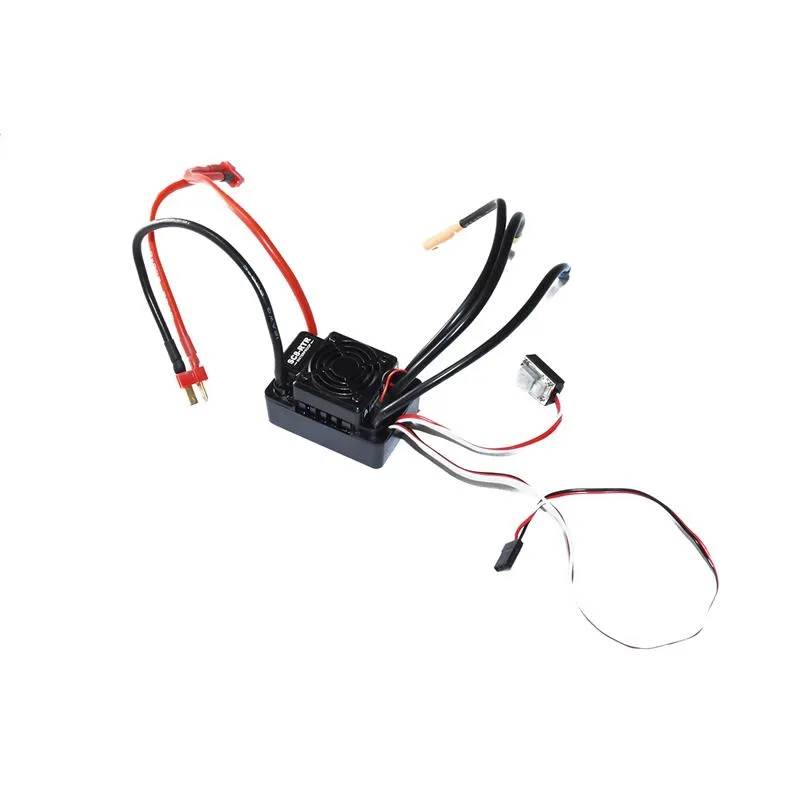 226016_Drehzahlregler_Hobbywing_80A_ESC_T_Plug_MODSTER_DasherCito_MODSTER_5025_226016228123