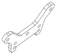 D-ampferbr-ucke-Dune-Racer