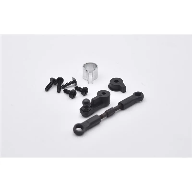 262389_MODSTER_Dune_RacerTruggy_Servo_Saver_komplett_f-ur_3KG_Servo_MODSTER_M262389291233