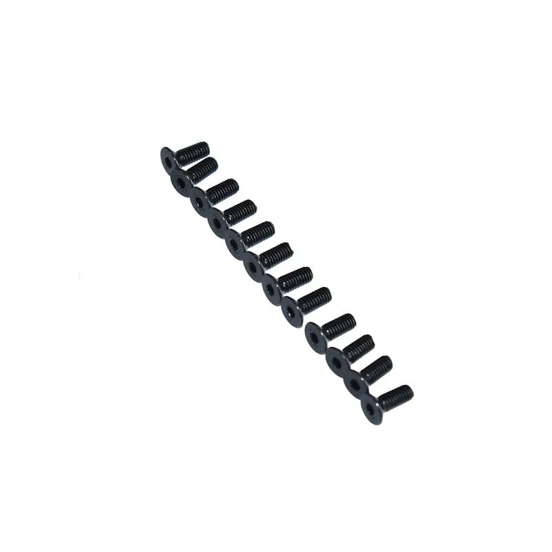 226018_Schrauben_MODSTER_CitoDasher_M4x12_Innene_Sechskant_12_St-uck_MODSTER_5025_226018211807