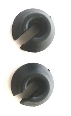 MODSTER-Dune-Racer-Truggy-Daempfer-Scheibe-2Stueck-2368531-a220643