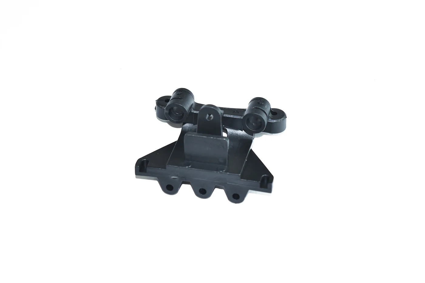 Karosseriehalteraufnahme