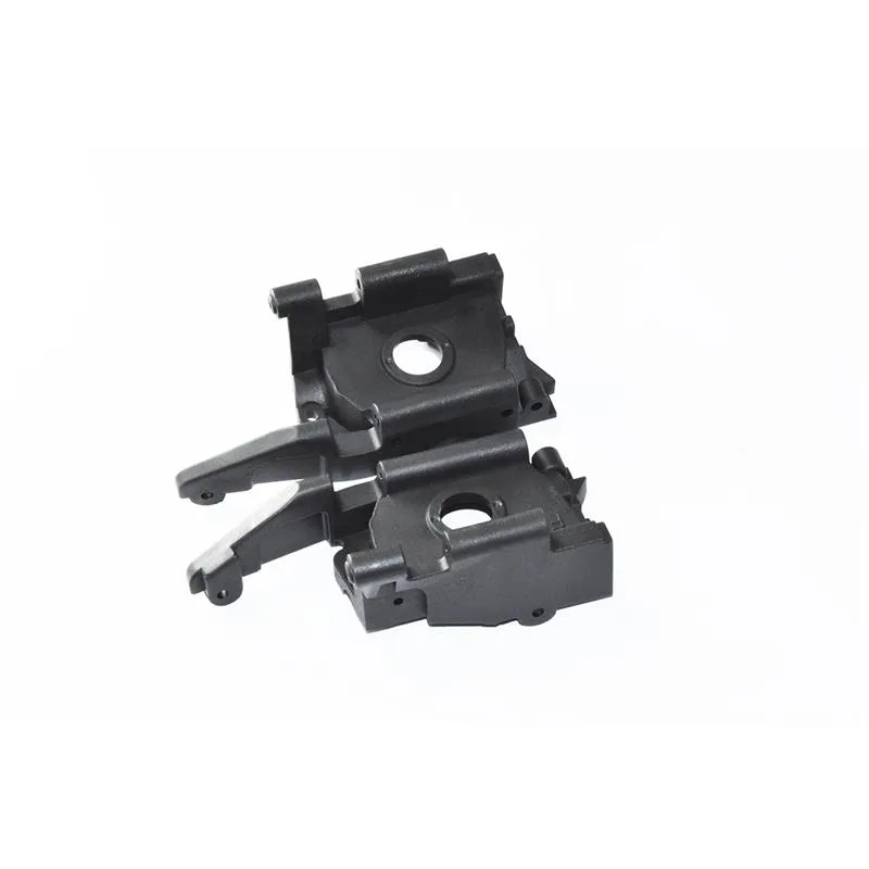 226063_Differential_Geh-ause_vorn_MODSTER_Cito_MODSTER_5025_226063228192