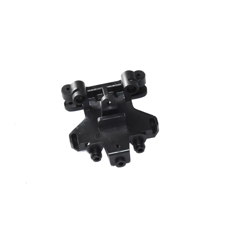 226065_D-ampferbr-ucke_MODSTER_CITO_MODSTER_5025_226065233209