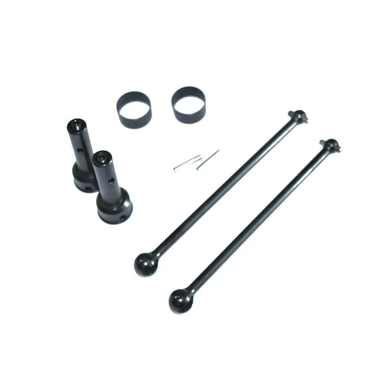 226089_Antriebswellenset_MODSTER_CitoDasher_V2_MODSTER_5025_226089228432