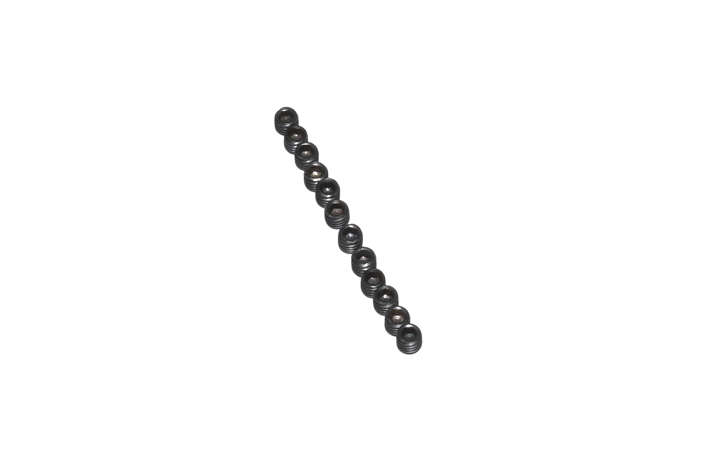 226092_M3x3_Madenschraube_MODSTER_MODSTER_5025_226092236231