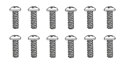 211973_Schraube_M3x30_MODSTER_MODSTER_211973185938