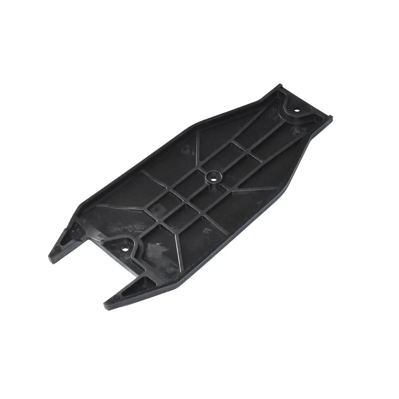 226131_mittel_Chassis_MODSTER_Dasher_MODSTER_5025_226131228344