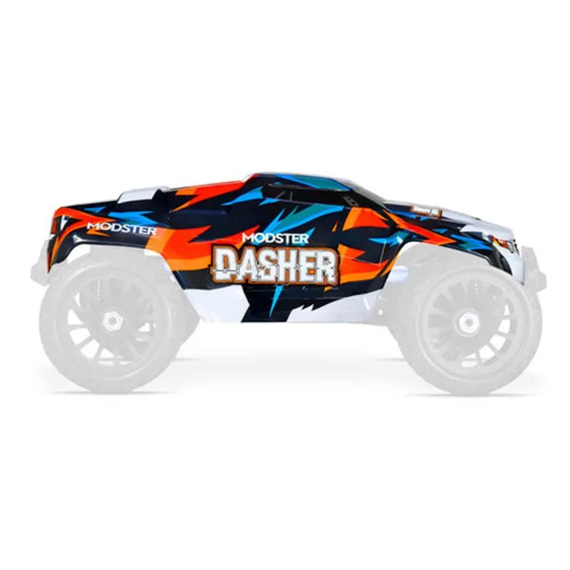 267013_Karosserie_MODSTER_Dasher_V2_MODSTER_M267013262226