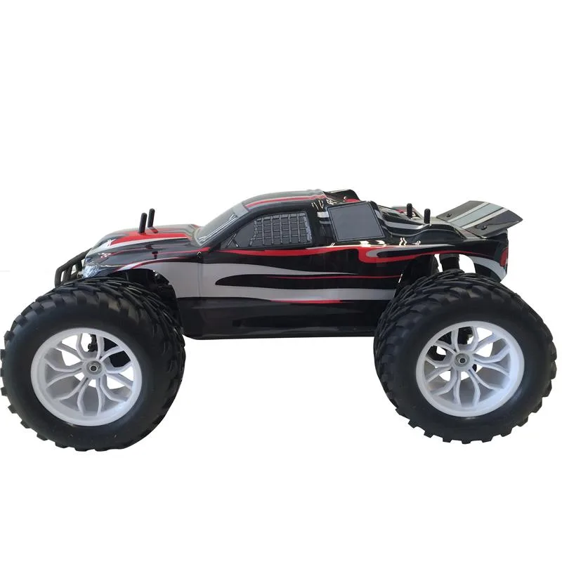 210692_Karosserie_MODSTER_schwarzrotsilber_MODSTER_210692178539