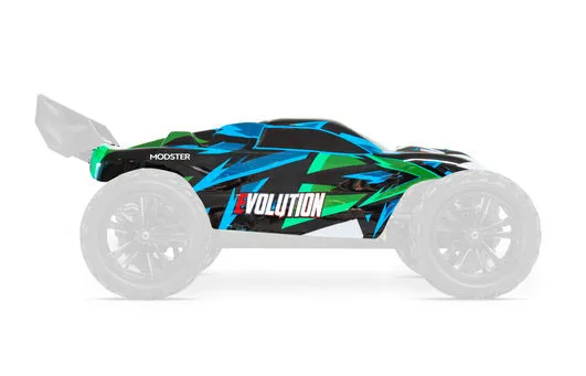 265013_MODSTER_Evolution_Karosserie_MODSTER_M265013270245