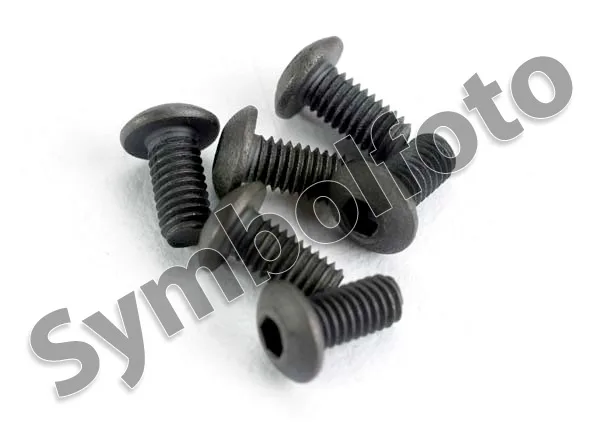 118510_Schrauben_Set_M3x3_MODSTER_V2_6_MODSTER_RH511680509