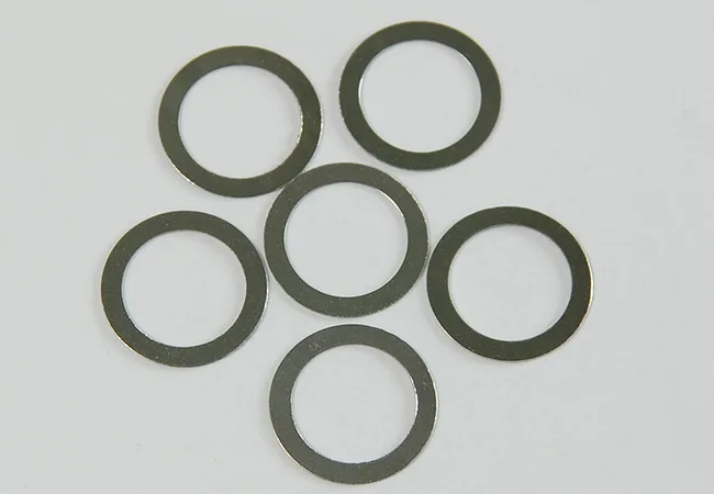 118514_Beilagscheiben_Differential_16Z_MODSTER_V2V3V4_MODSTER_RH552680492