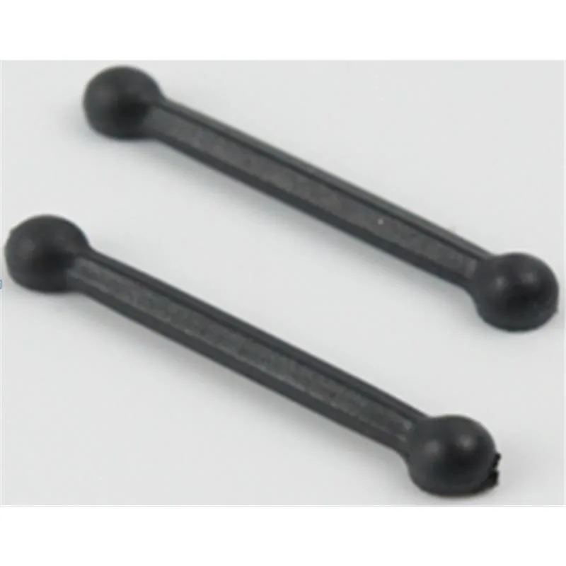 218165_MODSTER_Rookie_Lenkstangen_2_St-uck_MODSTER_MODSTER_218165192607