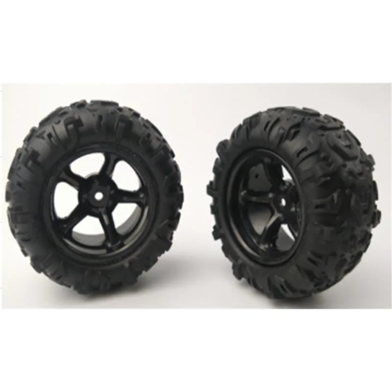 218171_MODSTER_Rookie_Komplettrad_2_St-uck_MODSTER_MODSTER_218171192598