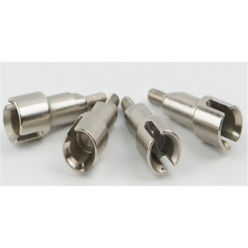 218175_MODSTER_Rookie_Radachsen_4_St-uck_MODSTER_MODSTER_218175192610