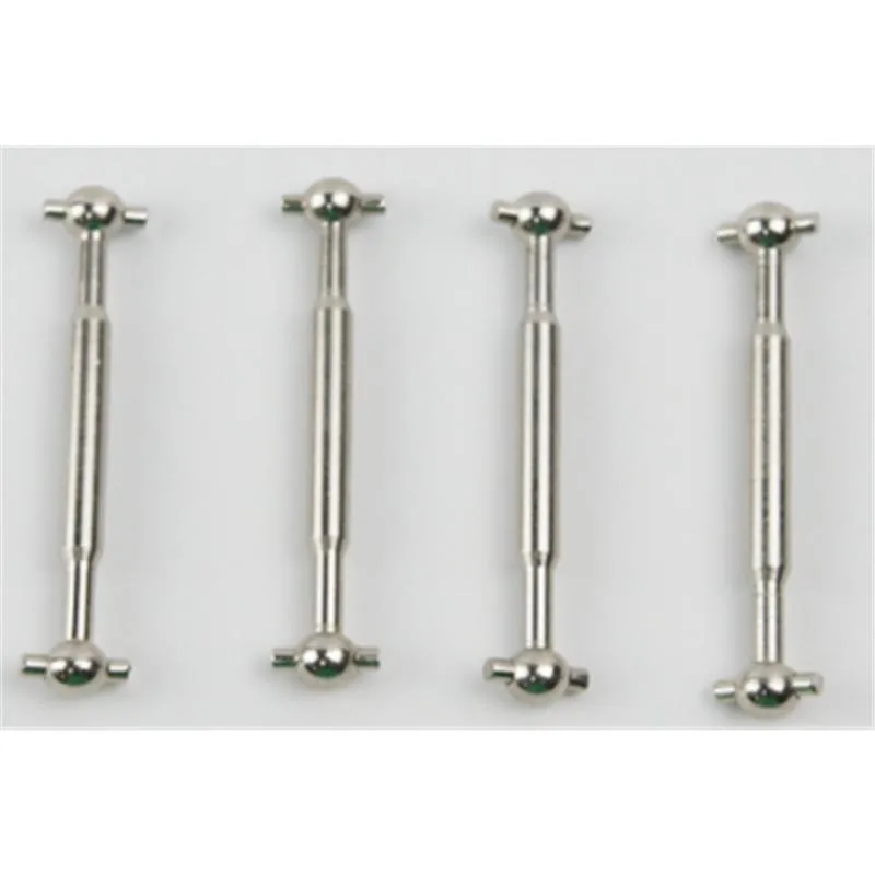 218178_MODSTER_Rookie_Antriebswellen_4_St-uck_MODSTER_MODSTER_218178192551Z8c7r3GiRo0NE