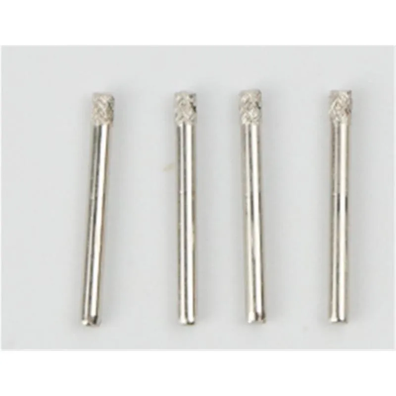 218179_MODSTER_Rookie_Achsschenkelstifte_kurz_2x20mm_4_St-uck_MODSTER_MODSTER_218179192541