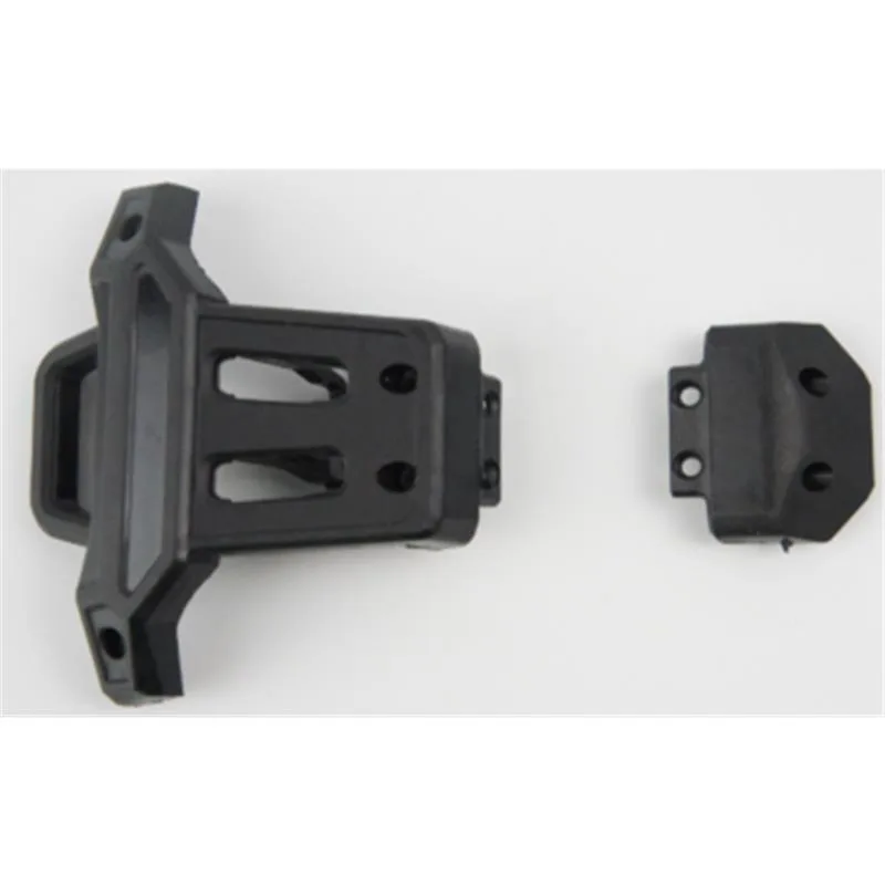 MODSTER-Rookie-Rammschutz-vorne-hinten-2672917-a218188