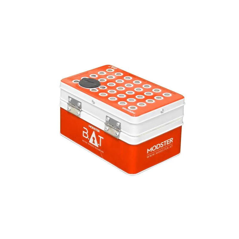 285566_MODSTER_BAT_Safe_Lipo_Tresor_Mini_MODSTER_Bat_Safe_Mini292011