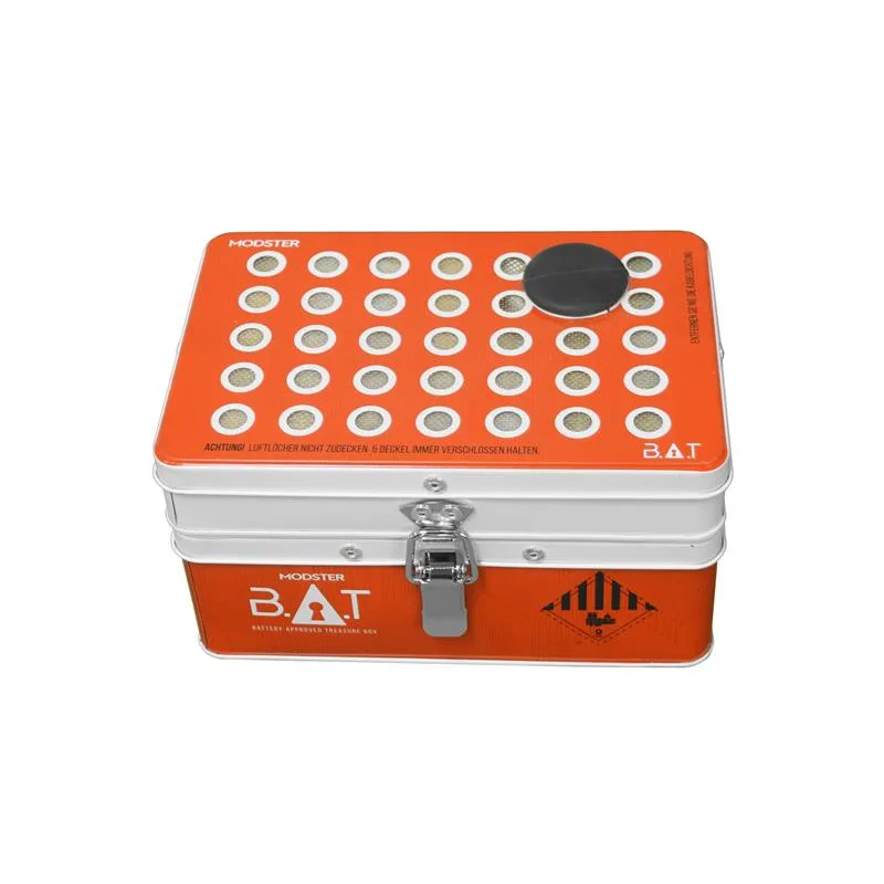 285566_MODSTER_BAT_Safe_Lipo_Tresor_Mini_MODSTER_Bat_Safe_Mini292008