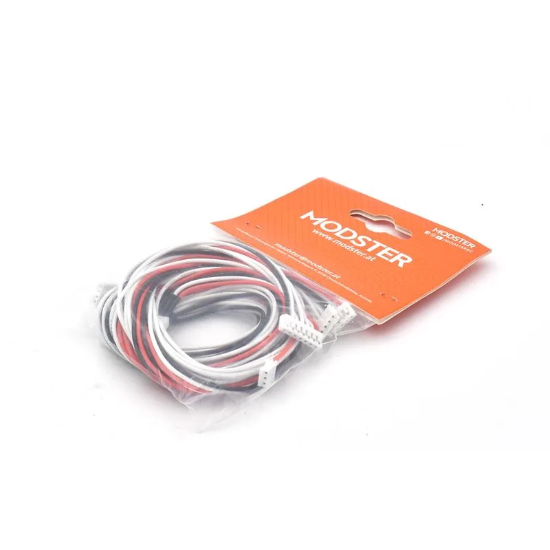 284612_Balancer_Verl-angerungskabel_2_6S_EH_50cm_lang_MODSTER_M284612299763