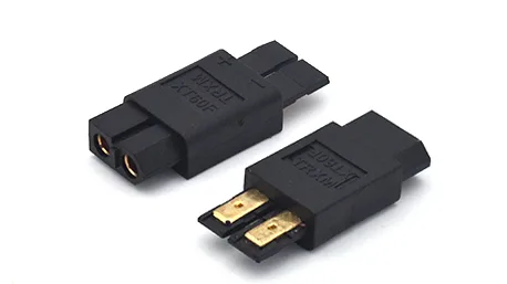 284610_TRX_M-annchen_auf_XT60_Plug_Weibchen_Adapter_MODSTER_M284610286970