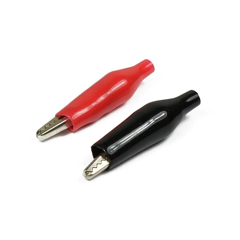 229500_Krokodilklemmen_Mini_1_Paar_MODSTER_229500236680