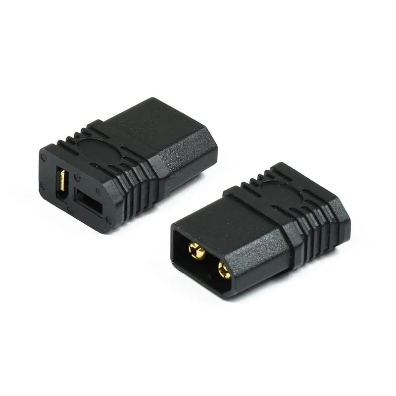 229494_XT60_M-annchen_auf_T_Plug_Weibchen_Adapter_MODSTER_M229494236675