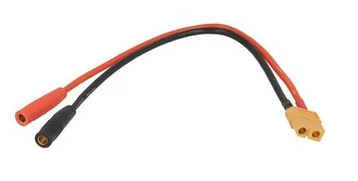 269954_Ladekabeladapter_XT60_auf_4mm_Buchse_passend_f-ur_Modster_Duo_Charger_600_MODSTER_M269954271687