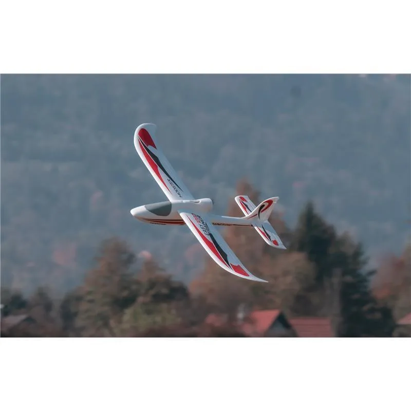 Easy-Trainer-1280-Modster-Lifestyle140p6VRCxCngiOK