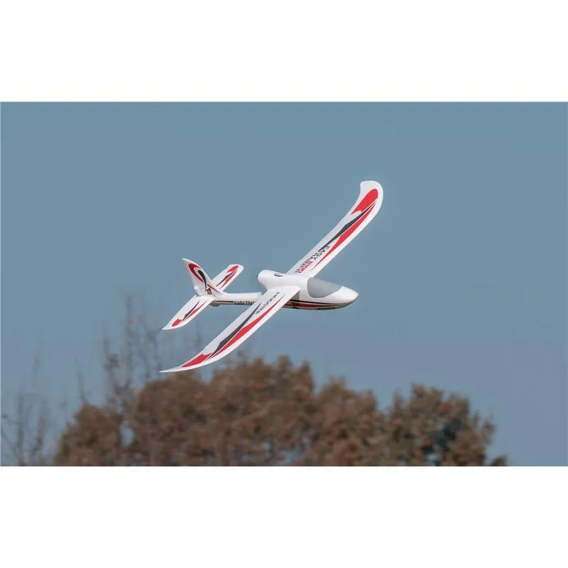 Easy-Trainer-1280-Modster-Lifestyle12xBchvxz9TxcDd