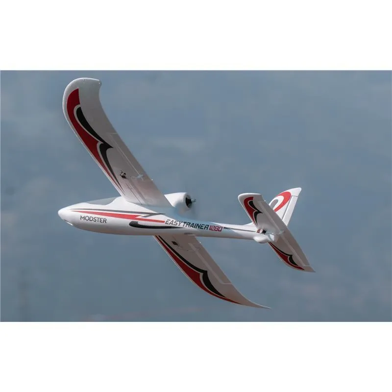 Easy-Trainer-1280-Modster-Lifestyle11pyMh2kxRb7Ide