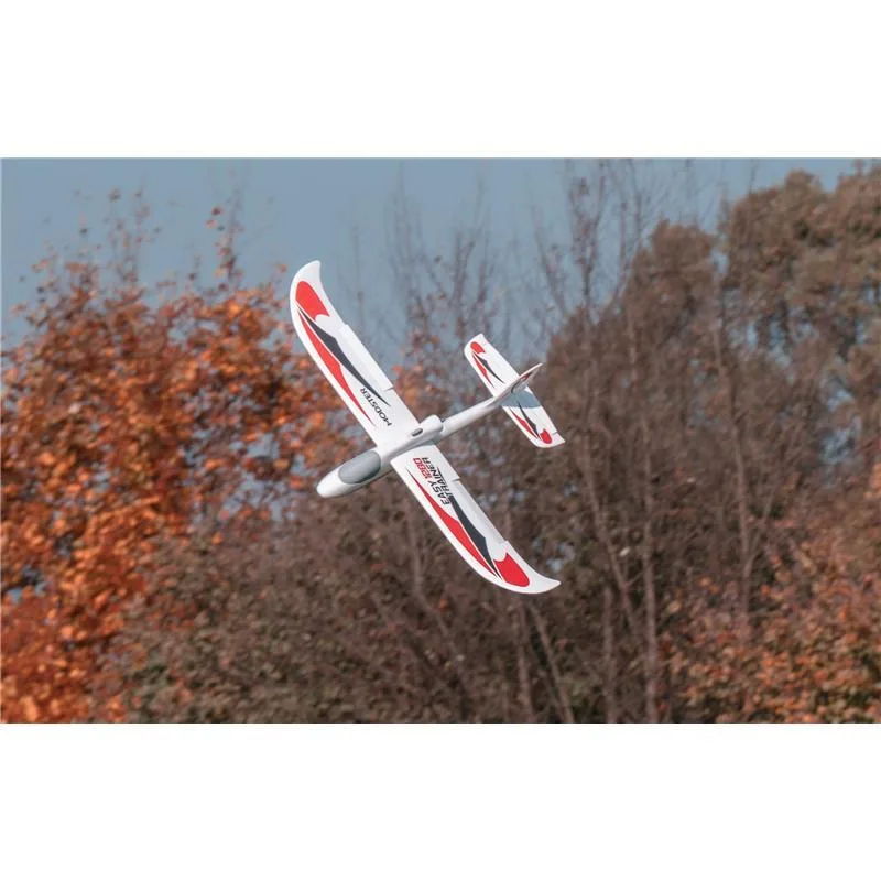 Easy-Trainer-1280-Modster-Lifestyle8mylobhmjPYTTv