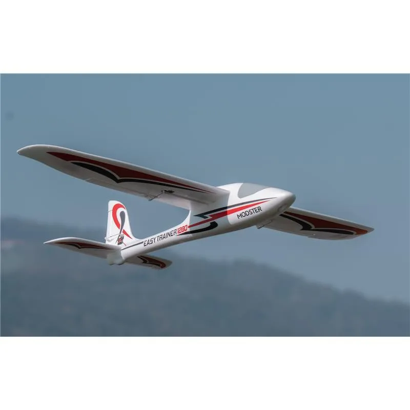 Easy-Trainer-1280-Modster-Lifestyle7ijPruOQojUbDK