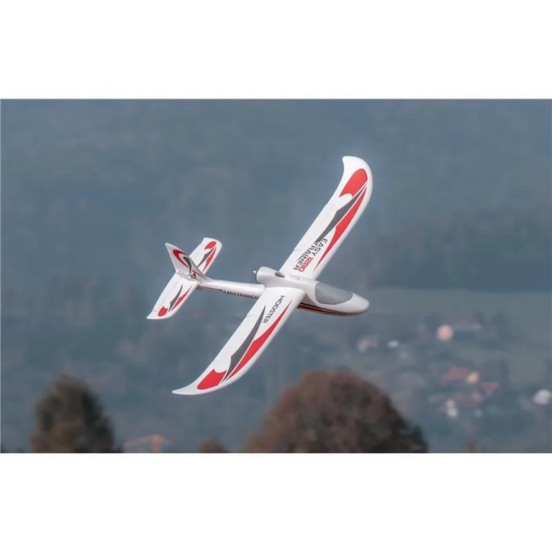 Easy-Trainer-1280-Modster-Lifestyle6p9RBQUZuJcbhF