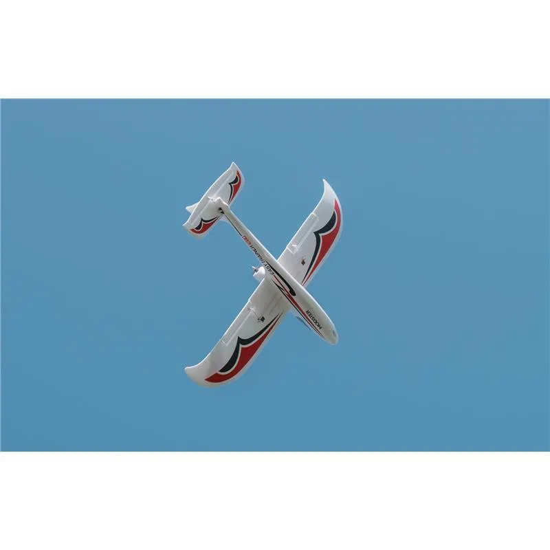 Easy-Trainer-1280-Modster-Lifestyle3f6zJmof0evRxR