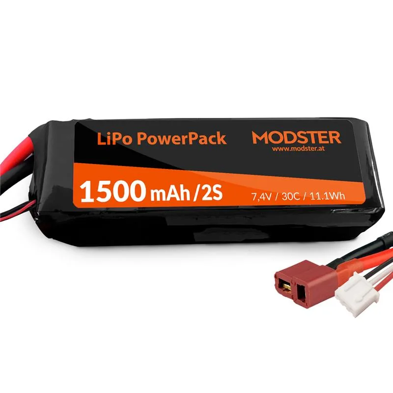 287401_LiPo_Pack_LiPo_Akku_2S_74V_1500_mAh_30C_Deans_MODSTER_Mini_Cito_MODSTER_M_287401294408