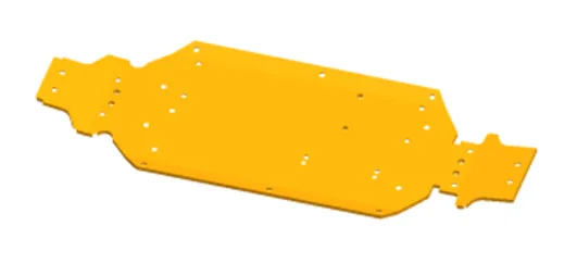 MODSTER-Mini-Cito-Bodenplatte-3114489-a287345