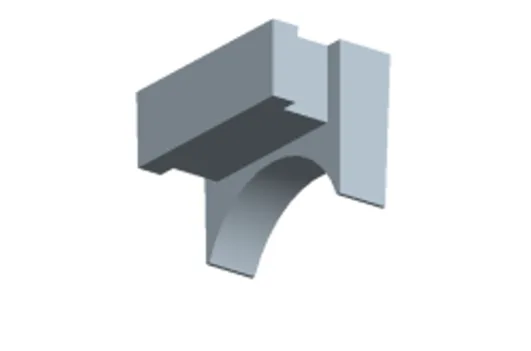 MODSTER-Mini-Cito-Lagerhalterung-3114467-a287358