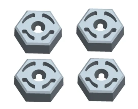 MODSTER-Mini-Cito-Radmitnehmer-3114463-a287360