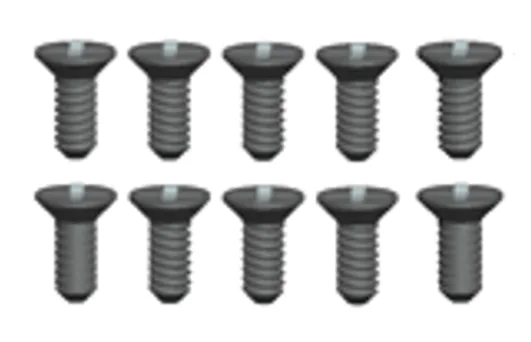 MODSTER-Mini-Cito-Senkkopfschneidschrauben-M2-6x8-10-3114445-a287369